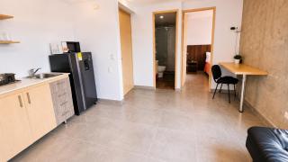 Best Laureles location and price - 5