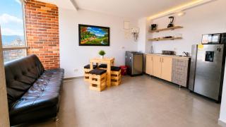 Best Laureles location and price - 2