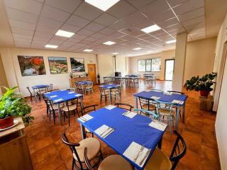 Hotel Royuela - 2