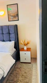 Cozy Haven Ruaka -Maringa Homes - 2
