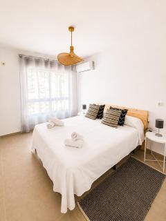 9762 Apartamento Corte - 0