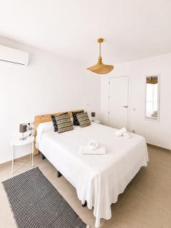 9762 Apartamento Corte - 9