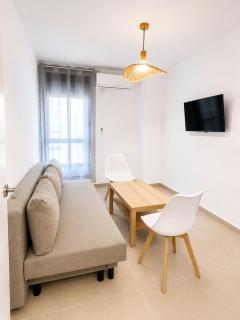 9762 Apartamento Corte - 3