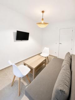 9762 Apartamento Corte - 2