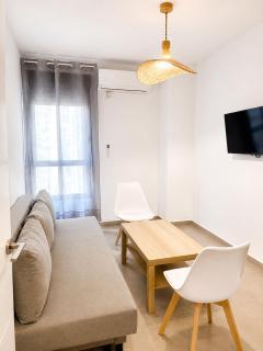9762 Apartamento Corte - 4