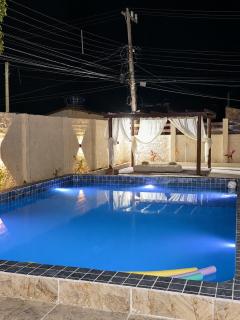 CasAMAR - Casa de Praia entre Maragogi e Porto de Galinhas - 7