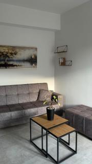 Archanes Panorama Suite - 0