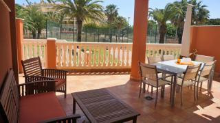 Estrella del Mar II - 8