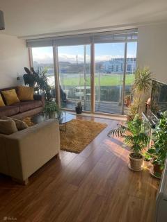 Fitzwilliam Point - 5