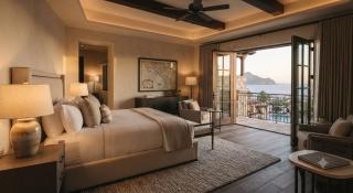 ABC Hotels - 2