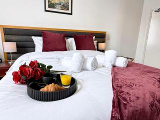 Maya Hotel - 9