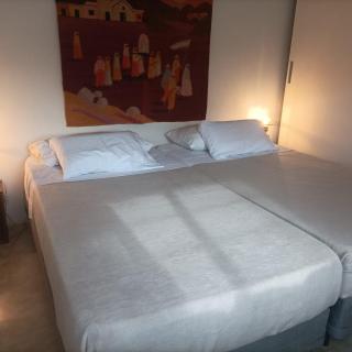 La casita anaranjá - 8