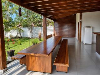 Rancho Nova Car - 6