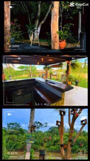 Rancho Nova Car - 5