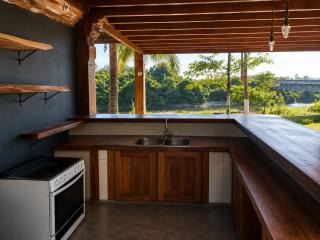 Rancho Nova Car - 3
