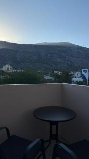 Archanes Panorama Suite - 5
