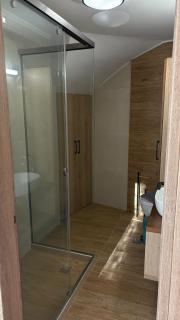 Archanes Panorama Suite - 3
