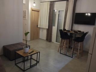 Archanes Panorama Suite - 2