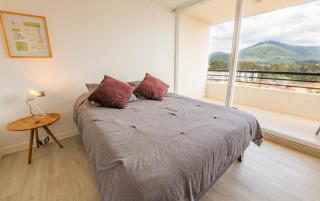 Oceana Suites Papudo - 7