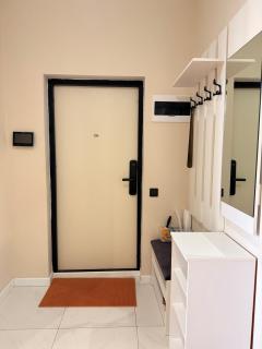 Buqar Zhyrau Urban Living - 2