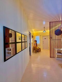 Hiraya Transient House - Lucena City - 4