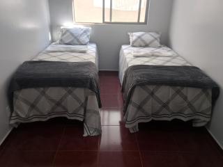 Quarto 03 - 3