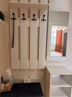 Buqar Zhyrau Urban Living - 5