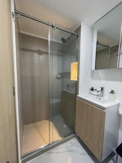 Exclusive Apt South Cali 11th Fl 5 min Mall Plaza - 9