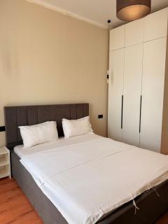 Buqar Zhyrau Urban Living - 0