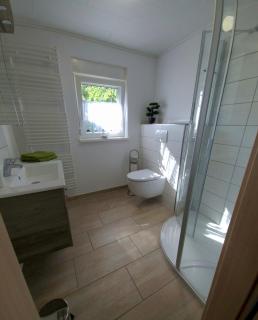 Ferienwohnung unterm Zschirnstein - 3