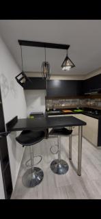 Apartamento en la ceiba - 1