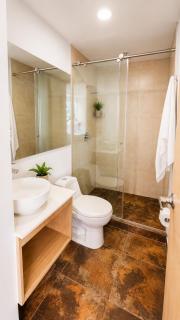 Laureles City Retreat, Cold AC - 5