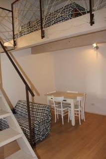 Appartamento della Baia - 3