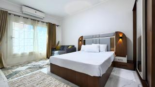 Julina Beach Resort - 3