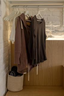 Grosska Cozy Apartment - City Center - 4