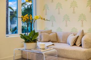 El Jardin Inn - 3