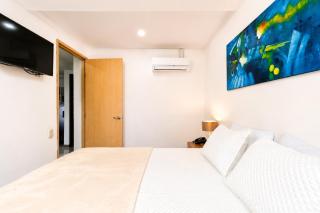 New comfortable Laureles Apartment - 4
