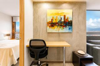 New comfortable Laureles Apartment - 2