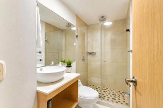New comfortable Laureles Apartment - 1