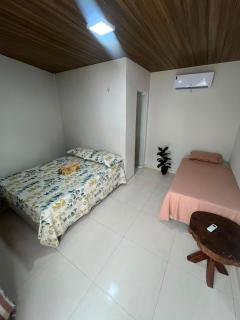 Pousada Larissa - Barreirinhas - 5