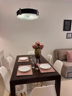 Departamento en Green Park - 7