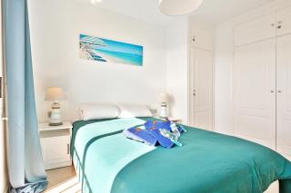 CasaBella Marina Duquesa - 4
