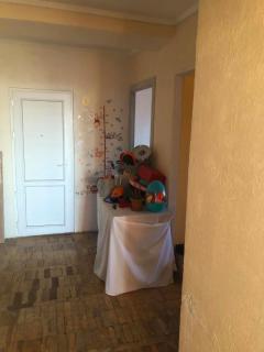Gorik property - 1