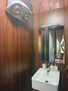 Chạm Cảm Xúc Home - 7