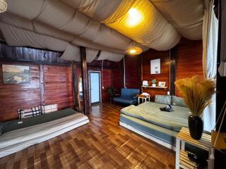 Chạm Cảm Xúc Home - 5