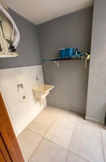 Apartamento ao lado do shopping - 8