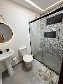 Apartamento ao lado do shopping - 5