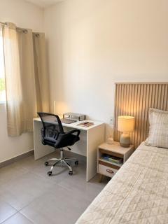 Apartamento ao lado do shopping - 2