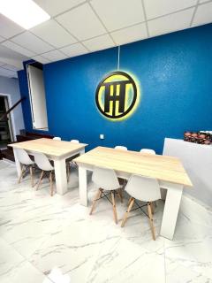 Hostel Thirty One - 5