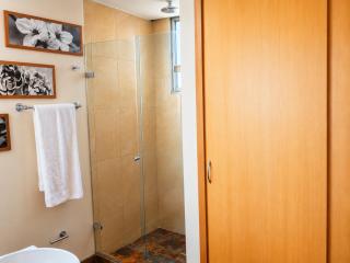 Best apartment, best location, Laureles Paradise - 1